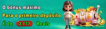 Jogos de bônus no vipgame: rodadas grátis, multiplicadores e jackpots progressivos em slots selecionados