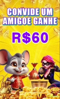 vipgame