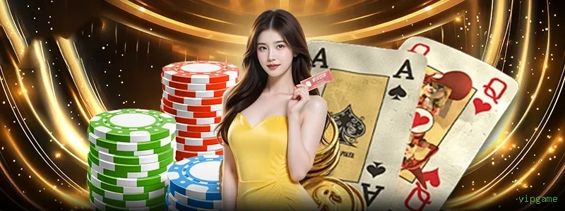 Cassino seguro no vipgame — SSL, 2FA e suporte 24/7