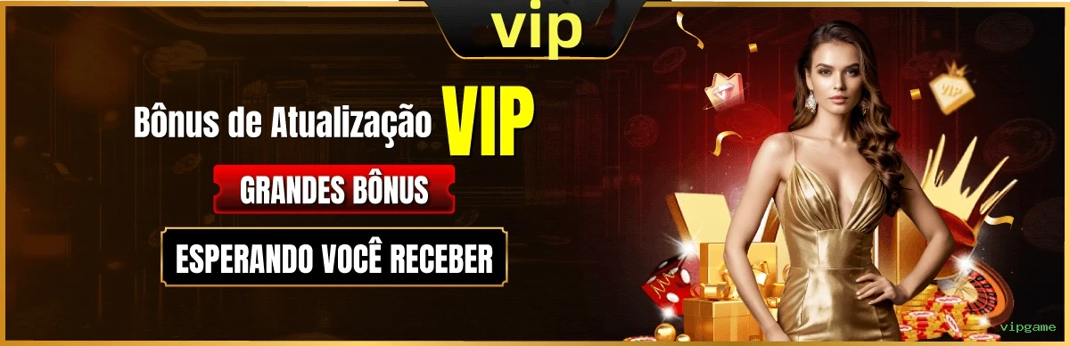 vipgame