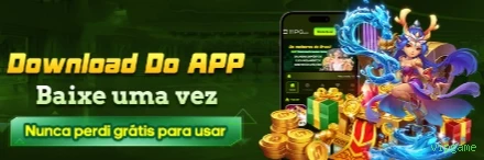 vipgame — plataforma segura e premiada de apostas