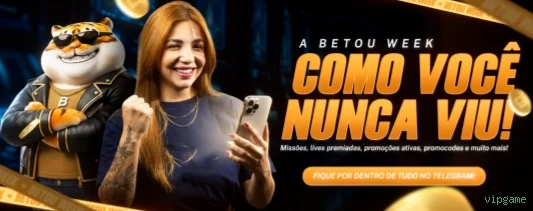 Jogos com dublagem PT-BR no vipgame — imersão total