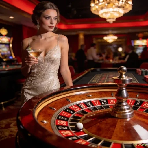 vipgame.com bet- PLATAFORMA OFICIAL 💯vipgame.com login